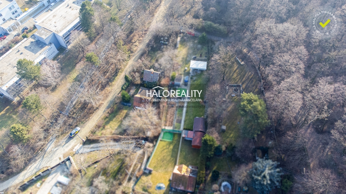 halo_68716_04