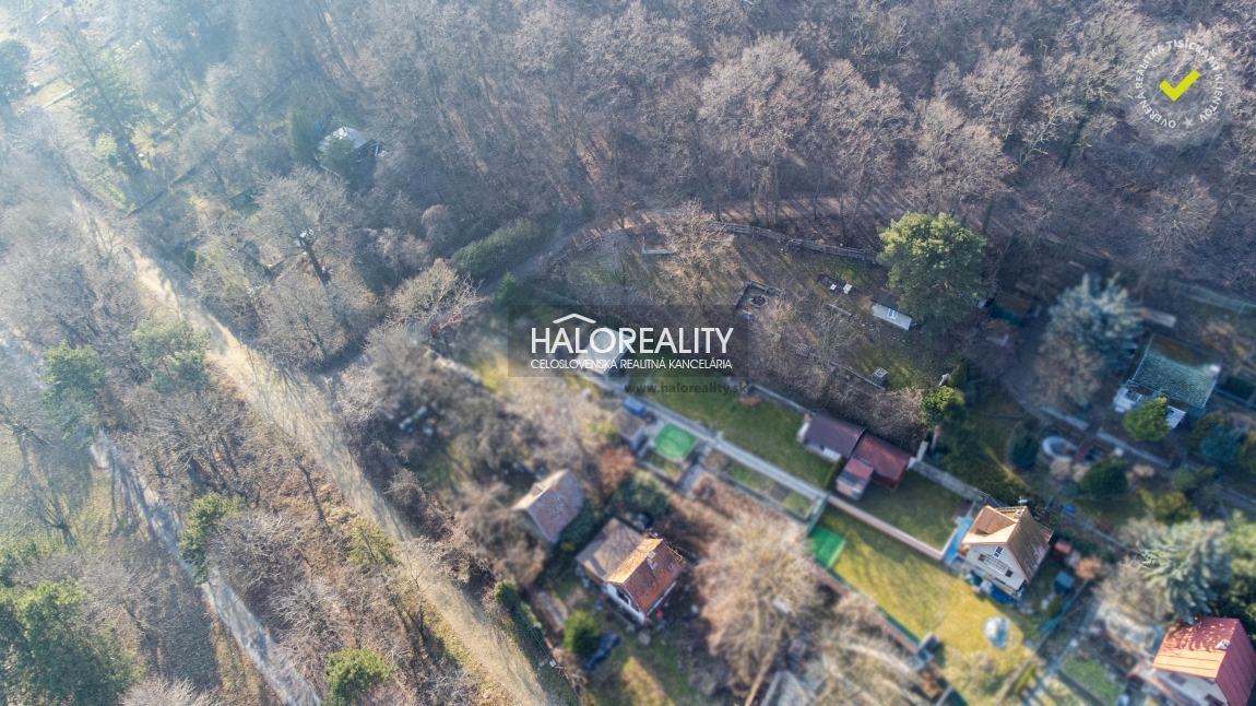 halo_68716_06