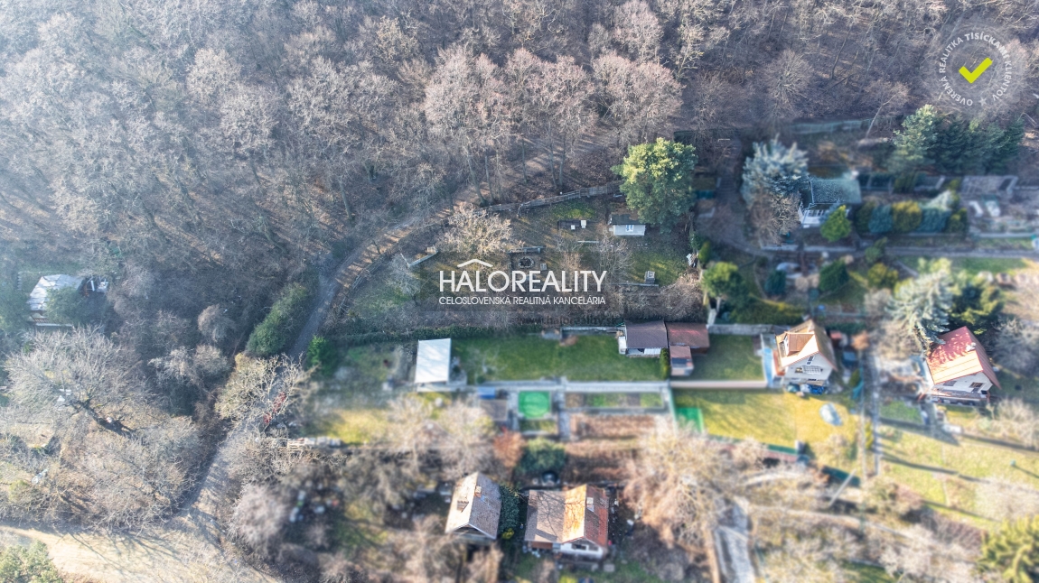 halo_68716_08
