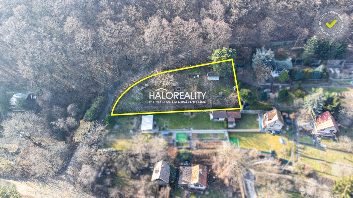 halo_68716_09