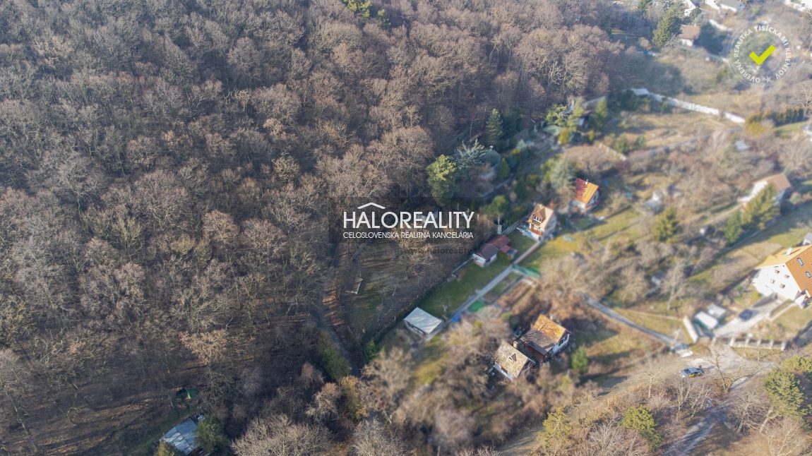 halo_68716_12