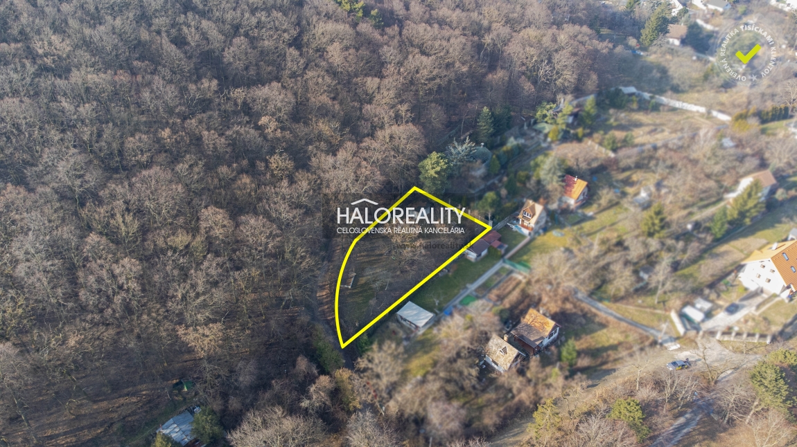 halo_68716_13