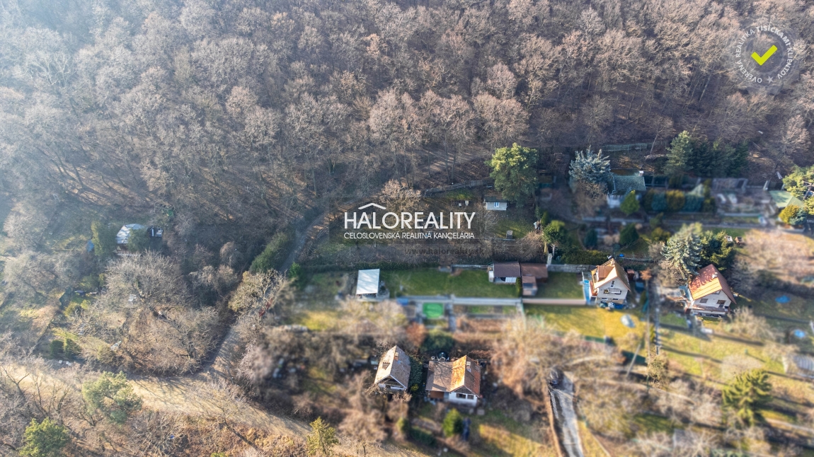 halo_68716_14