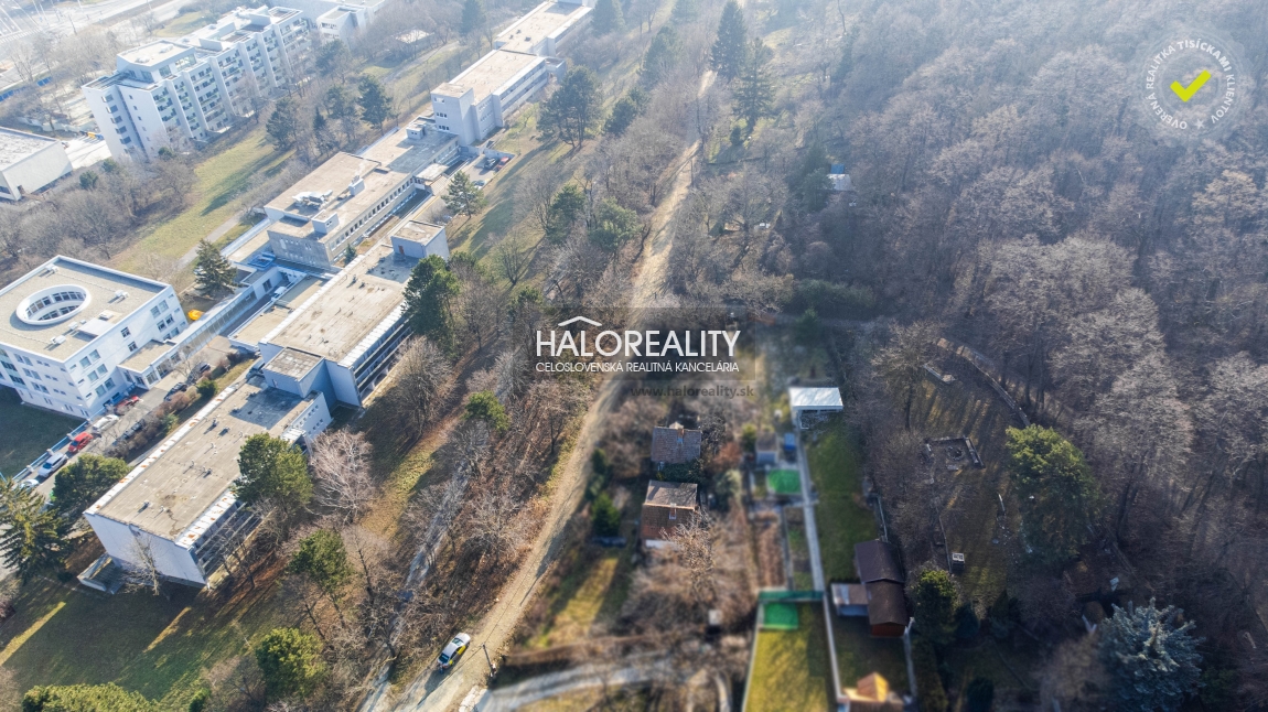 halo_68716_16