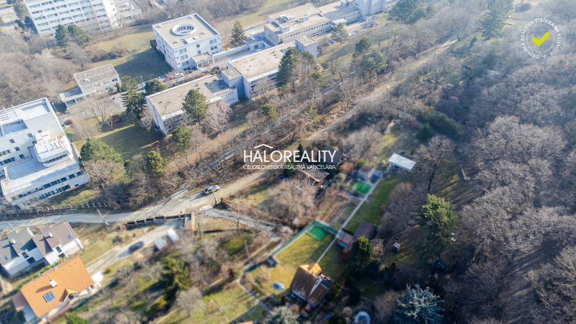 halo_68716_18