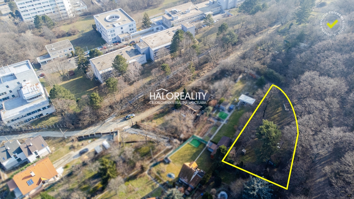 halo_68716_19