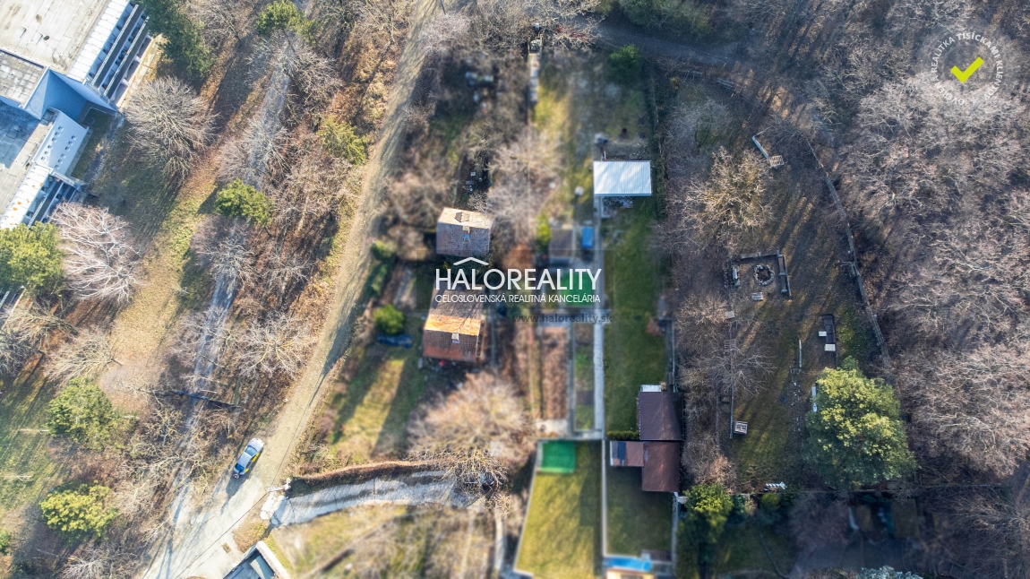 halo_68716_20