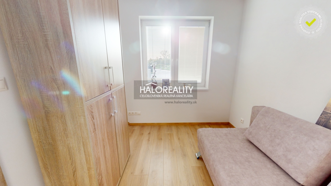 Predaj, rodinný dom Chorvátsky Grob, Jastrabia – NOVOSTAVBA – EXKLUZÍVNE HALO REALITY
