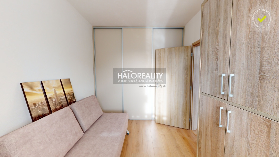 Predaj, rodinný dom Chorvátsky Grob, Jastrabia – NOVOSTAVBA – EXKLUZÍVNE HALO REALITY