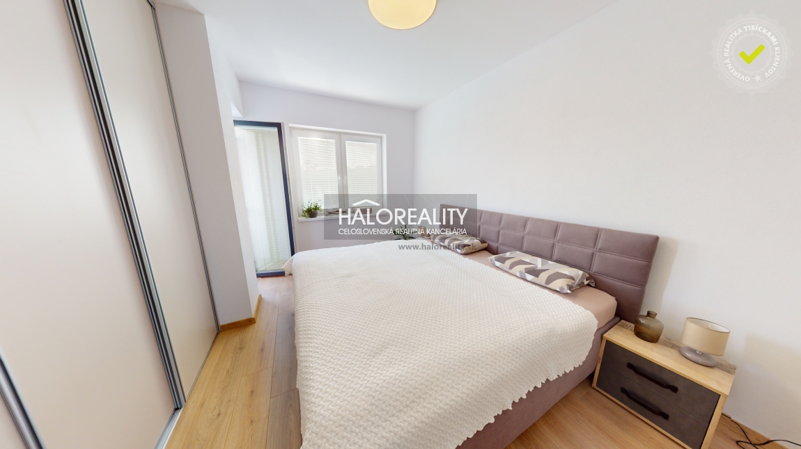 Predaj, rodinný dom Chorvátsky Grob, Jastrabia – NOVOSTAVBA – EXKLUZÍVNE HALO REALITY