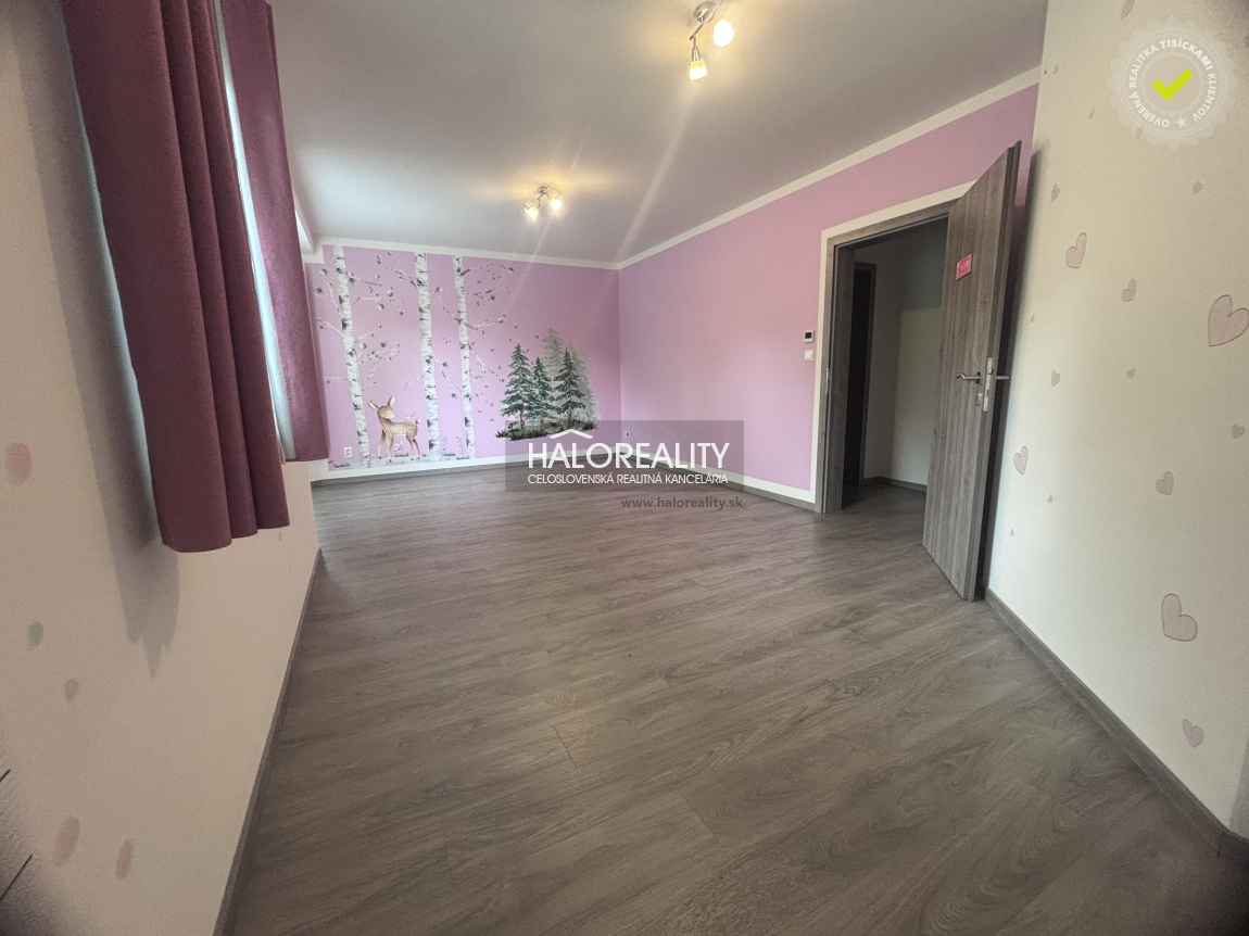 Predaj, rodinný dom Vojka nad Dunajom – NOVOSTAVBA – EXKLUZÍVNE HALO REALITY
