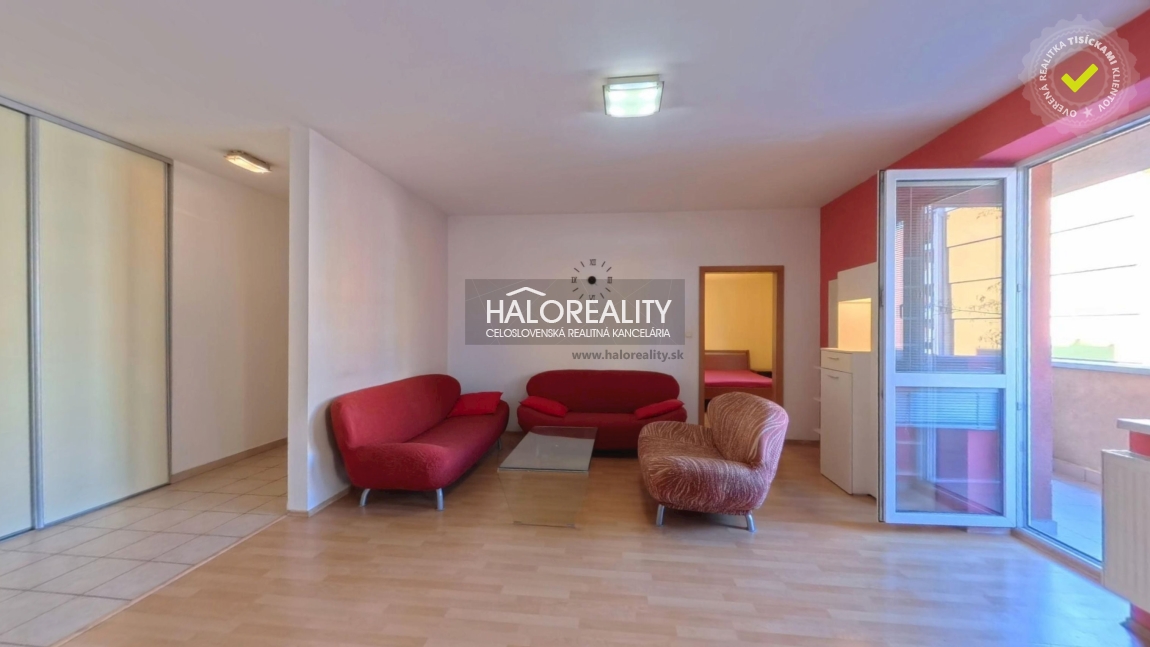 halo_73124_06