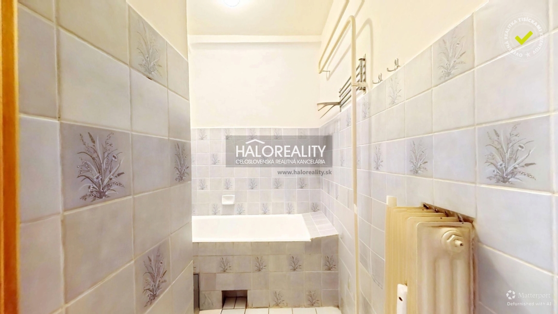halo_73335_11