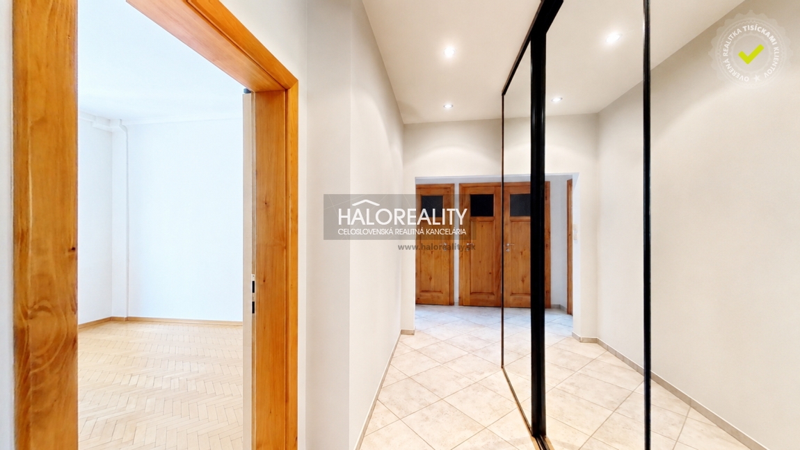 halo_73335_14