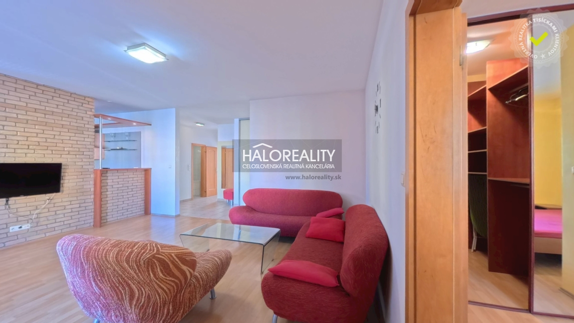 halo_73124_02