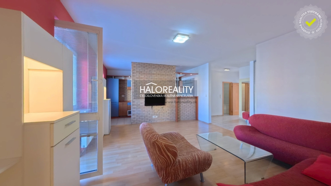 halo_73124_04