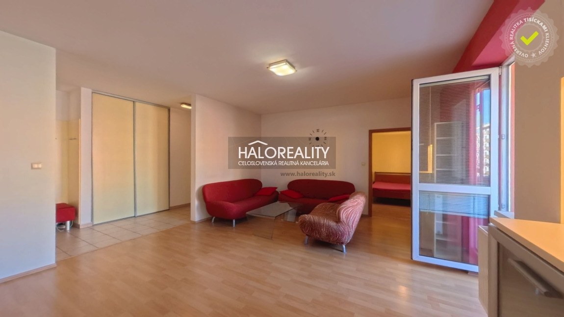 halo_73124_05
